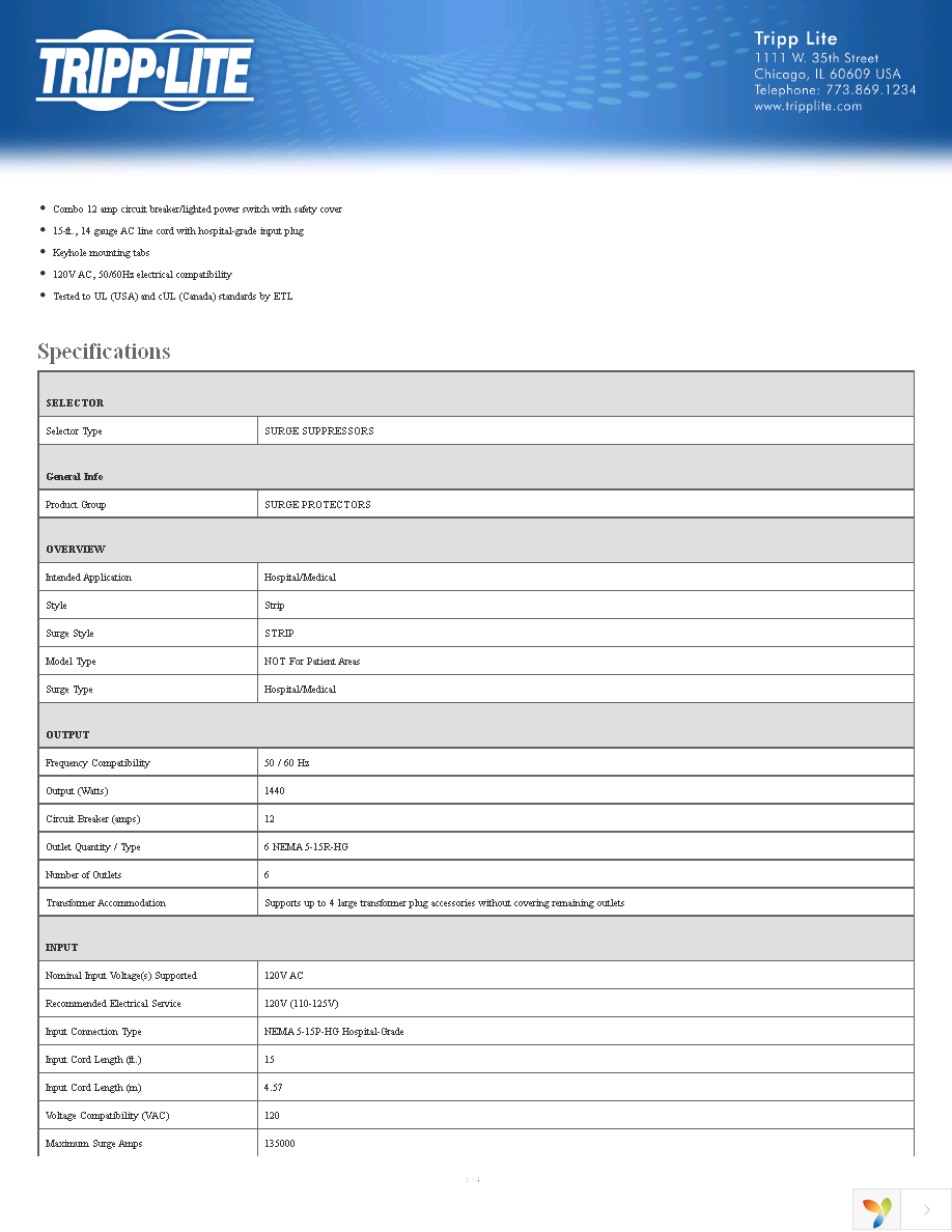 IBAR6 HG Page 2